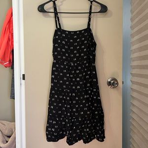 Old Navy Sundress